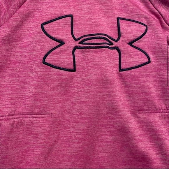 Under Armour Hoodie - Picture 3 of 6